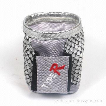 Car Drink Holder, Available in Different Logos